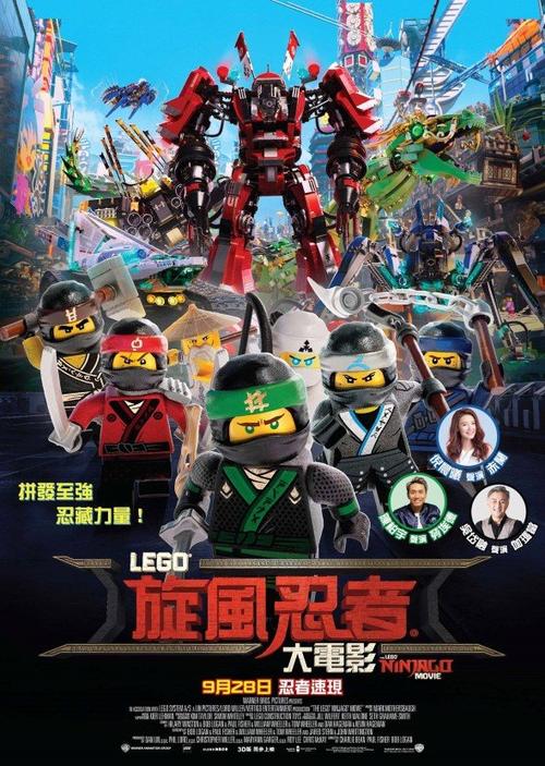 不动产证最新政策